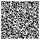 QR code with Sturgis Bank & Trust contacts