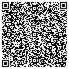 QR code with Barbara Noll Graphics contacts