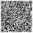 QR code with Avrio Industries L L C contacts