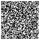 QR code with Natural Resources Department contacts