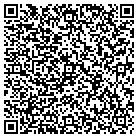 QR code with Triple A Appliance Service Inc contacts