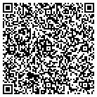 QR code with Terry Huseman & Assoc contacts