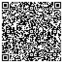 QR code with Tesdahl James C OD contacts