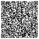 QR code with Natural Resources Department contacts