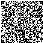 QR code with Bates Creative Group LLC contacts