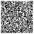 QR code with Natural Resources Department contacts