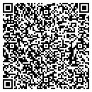 QR code with Bc Graphics contacts