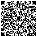 QR code with Thibon Steven OD contacts