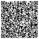 QR code with Natural Resources Department contacts