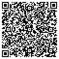 QR code with Azevap contacts