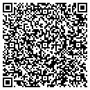 QR code with Bert's Styles contacts