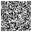 QR code with Az Hat Mfg contacts