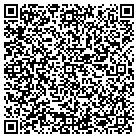 QR code with Fence Works Stain & Rstrtn contacts