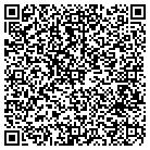 QR code with Kristin Carpenter Public Rltns contacts