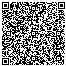 QR code with Thomas A Hayden Optmtrst Res contacts