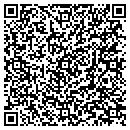 QR code with AZ Wastewater Industries contacts