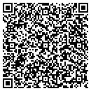 QR code with Thomas E Press Inc contacts