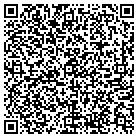 QR code with Superior National Bank & Trust contacts