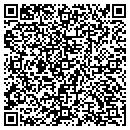 QR code with Baile Industries L L C contacts