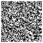 QR code with Natural Resources Department contacts