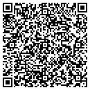 QR code with Thomsen Linda OD contacts