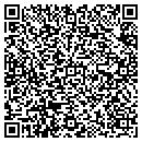 QR code with Ryan Contracting contacts