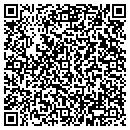 QR code with Guy Tech Machining contacts