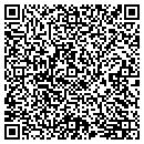QR code with Blueline Design contacts