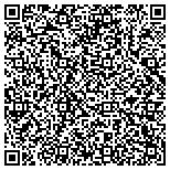 QR code with Revolution New Jersey, Inc. contacts