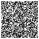 QR code with Thomsen Linda S OD contacts