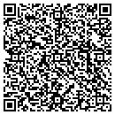 QR code with Bamf Industries LLC contacts