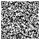 QR code with Thomsen T L OD contacts