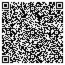 QR code with Blumdesign LLC contacts