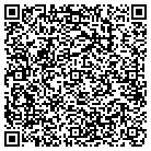 QR code with Barasco Industries LLC contacts