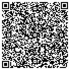 QR code with About Change Communications contacts