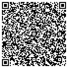 QR code with Natural Resources Department contacts