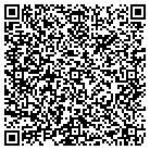 QR code with Whirlpool Appliance Repair Center contacts