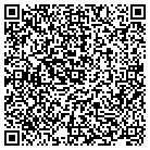 QR code with Natural Resources Department contacts