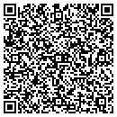 QR code with Thornton Brent L OD contacts