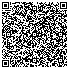 QR code with Bozcom Graphic Service Inc contacts