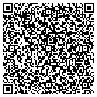 QR code with Natural Resources Department contacts