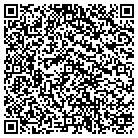 QR code with Woodys Appliance Repair contacts