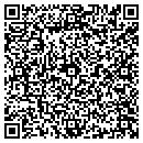 QR code with Triebel Beth OD contacts