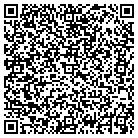 QR code with Christopher A Snyder Msn Np contacts