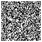QR code with Rosales Gottemoeller & Assoc contacts