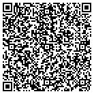 QR code with Natural Resources Department contacts
