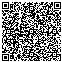 QR code with Branch Falling contacts