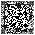 QR code with Natural Resources Department contacts
