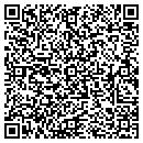 QR code with Branddesign contacts