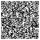 QR code with Becker Industries LLC contacts